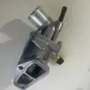 Termostato de Carro 96414627 92 C Adequado para Montagem de Termostato Chevrolet