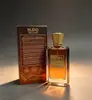 Comercio electrónico transfronterizo: Perfume ARMAF ETER, una fragancia unisex, popular en Oriente Medio, países árabes y Dubái