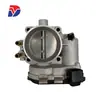 Adequado para Montagem do Corpo de Borboleta do Carro Chery Tiggo 0280750196 F01R00Y014 A11-1129010
