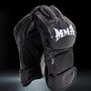 Guantes de Boxeo para Adultos y Niños, Entrenamiento de Lucha con Saco de Arena para Fitness, Lucha con Saco de Arena para Niños, Muay Thai