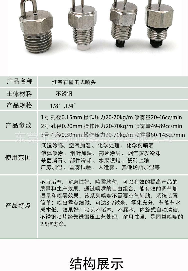 详情页面_03.jpg