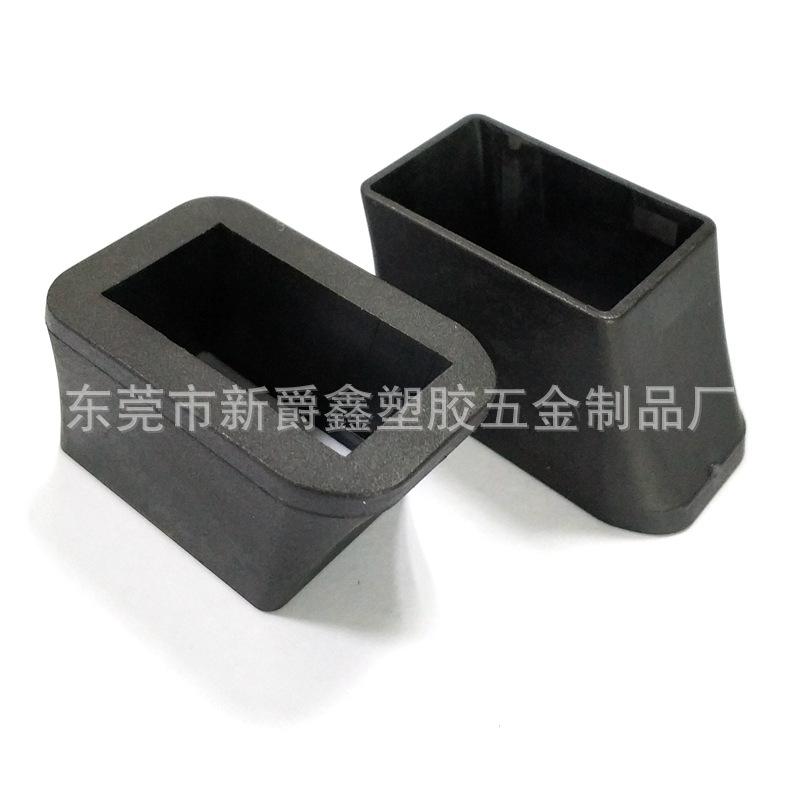 EACAF770F60D64E6C3687CE2096FCB