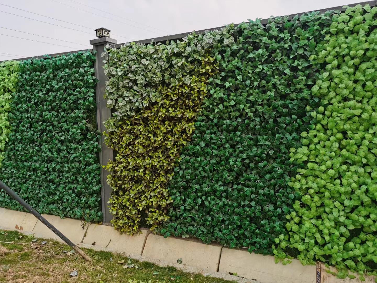 e2ddafe64fee13ed88ae6928692d40