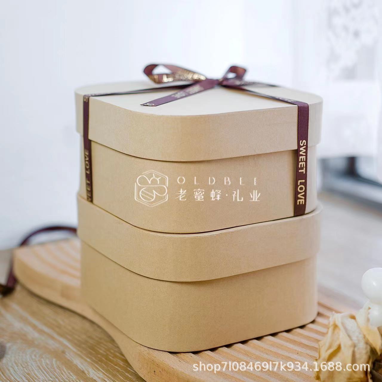 微信图片_20221230172800