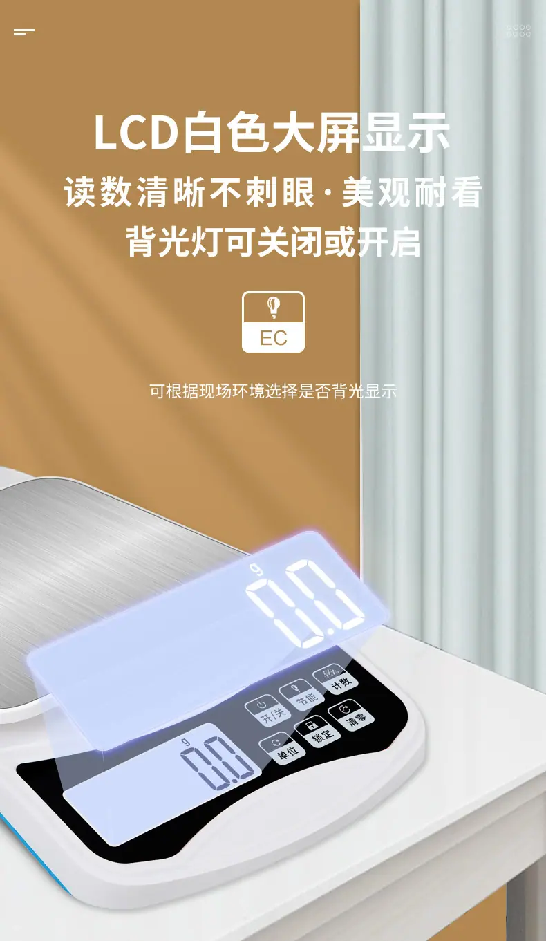 598详情_06.jpg