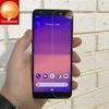 Para Google Pixel 3A/3AXL Película de Vidro Google Pixel 3lite/3XL lite Película para Celular