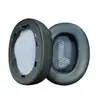 Para JBL E65BTNC almohadillas Duet NC LIVE 650 660BTNC set de auriculares venta al por mayor de fábrica