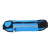 Fabricantes Mayoristas de Bolsas para Botellas de Agua para Ciclismo y Carrera al Aire Libre, Bolsos de Cintura Deportivos y de Ocio Creativos, Bolsos Impermeables y a Prueba de Golpes para Teléfonos Móviles Personales