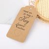Abridor de Botellas Vintage Llave Corona Aleación Suministros de Boda Boda Bautizo Creativo Llave Abridor de Botellas Colgante