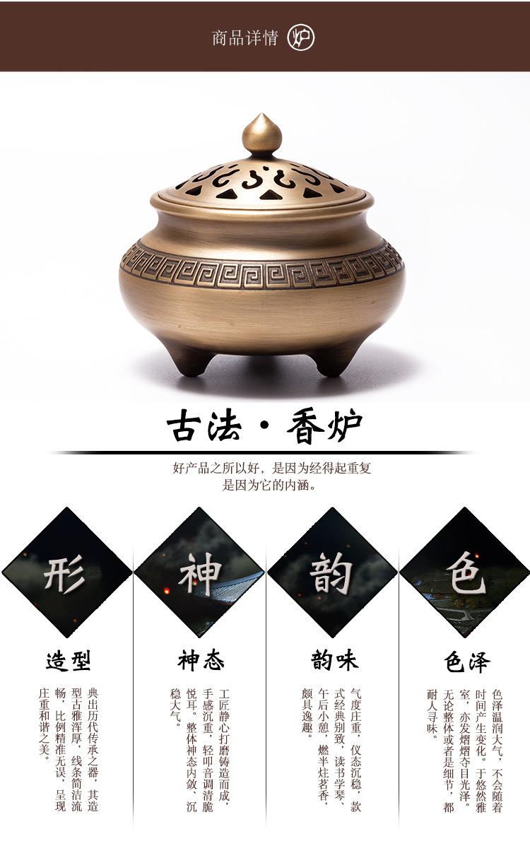 雅博-10_02.jpg