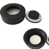 Acessórios para Válvula de Tambor de 1 Tonelada Tampa de Tambor Tampa Plástica Tampa de Válvula Plug 60 Fio Grosso 80 Fio Fino Tampa à Prova de Vazamentos e Poeira
