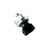 Sensor de Presión del Aire Acondicionado 6395420818 Es Adecuado para Mercedes Benz 6395420818