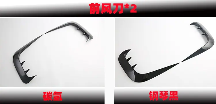 新样2.jpg