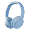 Auriculares nuevos 2024 BS955 tarjeta inalámbrica FM bluetooth 5.3 auriculares larga duración reducción de ruido de movimiento