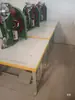 Colección Completa de Accesorios para Máquina de Ojales para Paraguas, Piezas Consumibles Comunes para Máquinas de Remaches Huecos, y Piezas de Uso Común para Máquinas de Paraguas