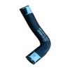 Suministro Directo de Fábrica 7L8121073G tubo de agua del radiador adecuado para Audi Volkswagen Touareg 7L 8 121 073G