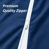 Ventas directas transfronterizas de fabricantes Cubierta de colchón impermeable a prueba de orina de cobertura total de seis lados de TPU con cremallera Ropa de cama para dormitorio