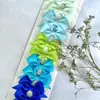 Enlace Personalizado 10 Piezas/Set Lateral