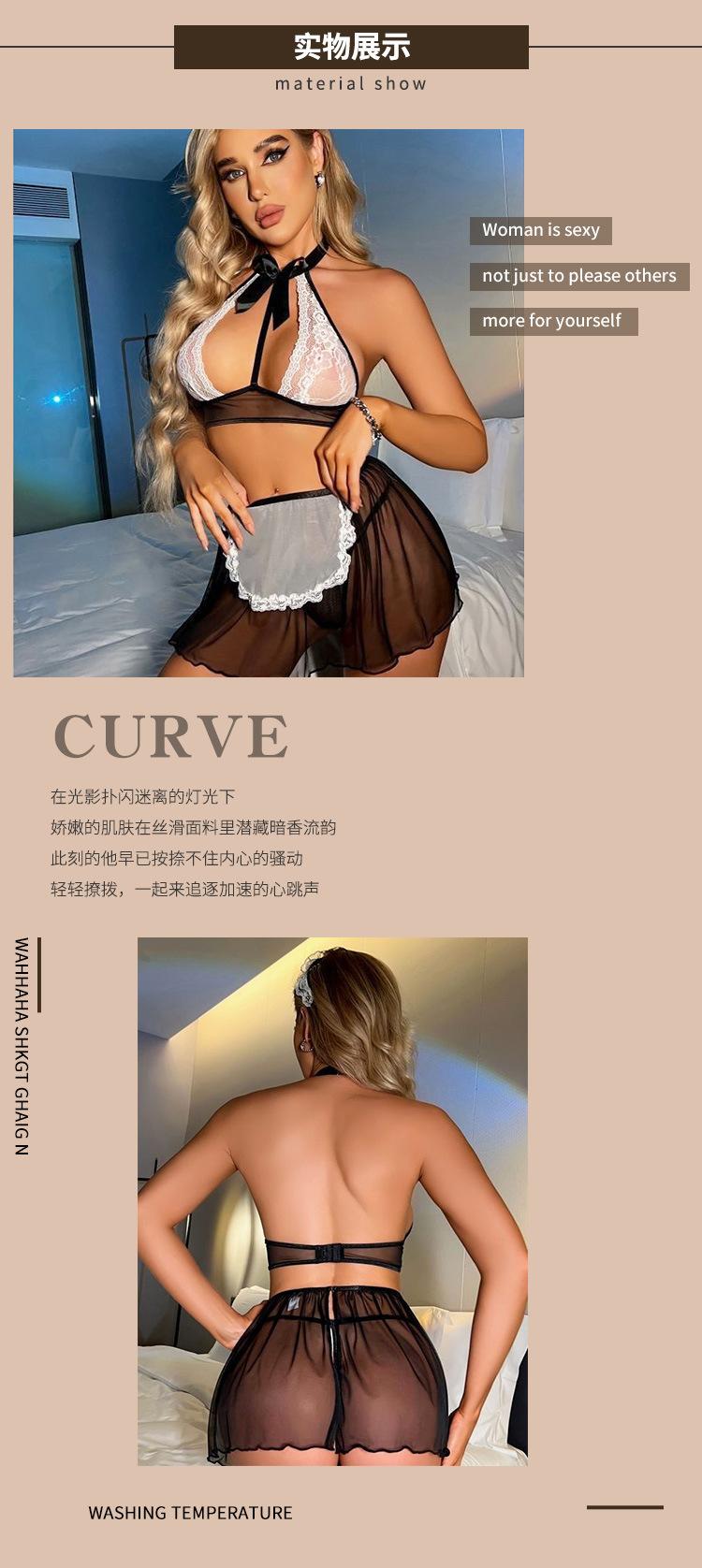 详情_08.jpg
