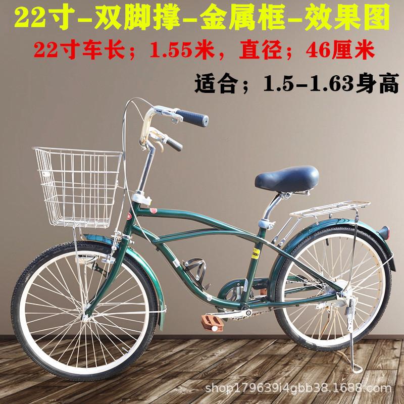 22双支墨绿_副本2