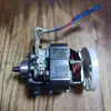 Adequado para acessórios de liquidificador de som leve CH-7625 7625 HC7620 ZB762510-B 762510