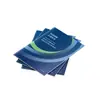 Empresa de impresión de folletos, empresa de folletos personalizados, impresión de manuales de productos, impresión de libros y revistas, impresión de folletos para exposiciones