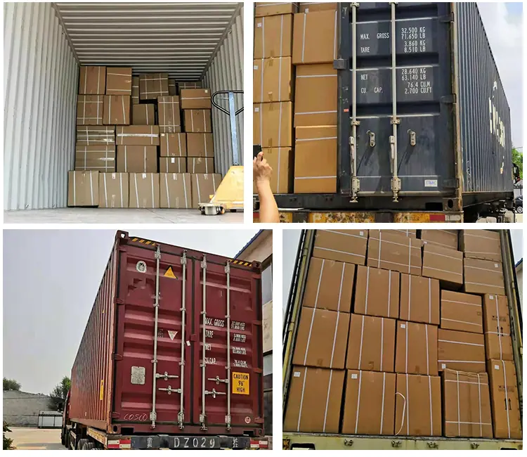 good quality truck air filter for 15286805