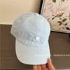 Boné de Baseball Infantil Estilo Coreano Letra N Primavera Verão Fino Chapéu Bico de Pato Bebê Secagem Rápida Chapéus para Meninos Meninas Chapéu de Proteção Solar