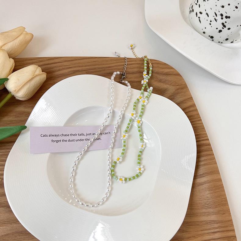 2022_04_09_14_02_IMG_1111