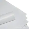 120G200Ga4 Papel Blanco Hielo Perlado Papel para Tarjetas de Presentación Impresión Láser Papel Especial Papel de Arte Cubierta Empaque de Flores