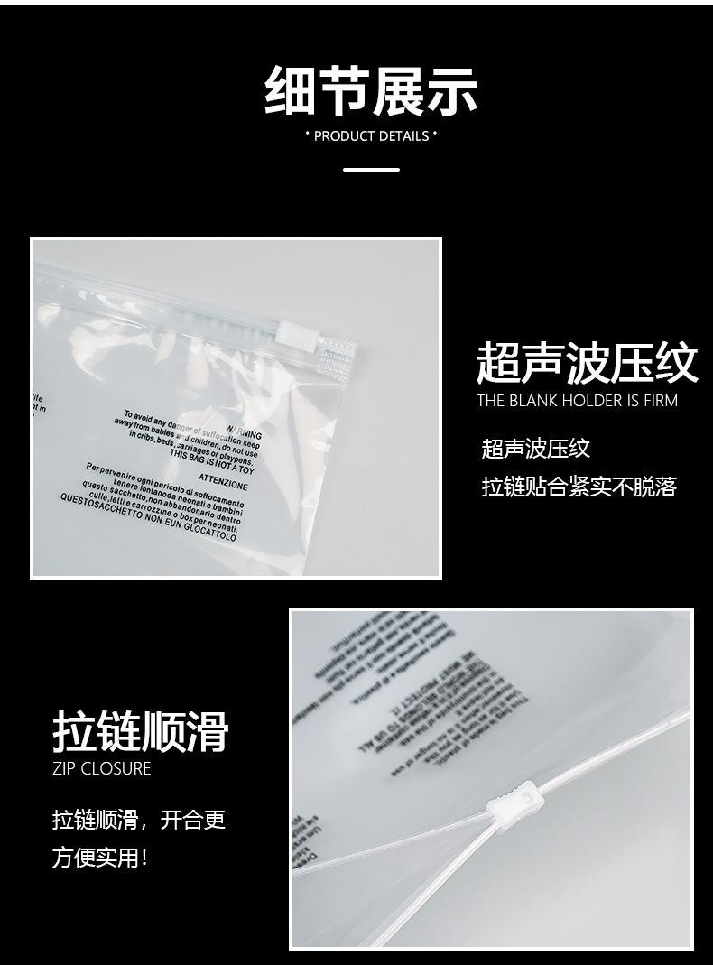 O1CN01wPV87H2MsvcZy00Lx_!!2211