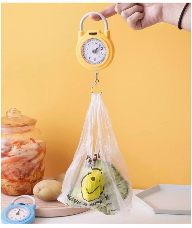 O1CN01WBvWSf2IYXgthnpYl_!!3609729298-0-c