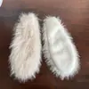 Suministros de Fábrica Accesorios de Orejas de Conejo de Felpa Accesorios para Ropa Joyería de Orejas Peludas Accesorios