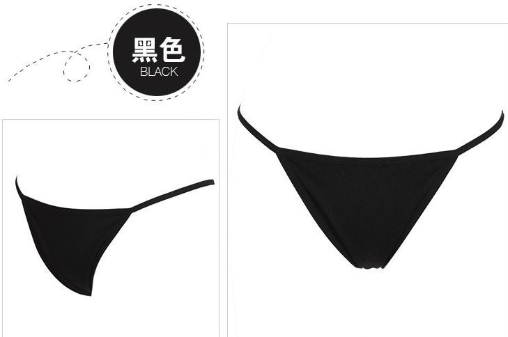 ba6cd5b312cd648725dfebda7a5b7c