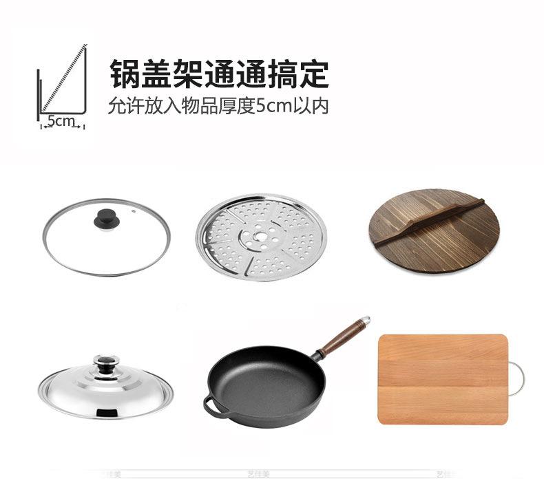 详情_09.jpg