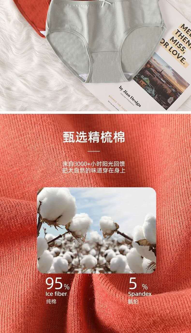 cd02980d7291464daf63f6571b9a7a