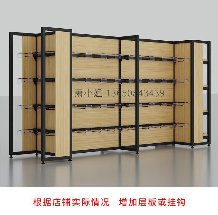 详情页_11.jpg