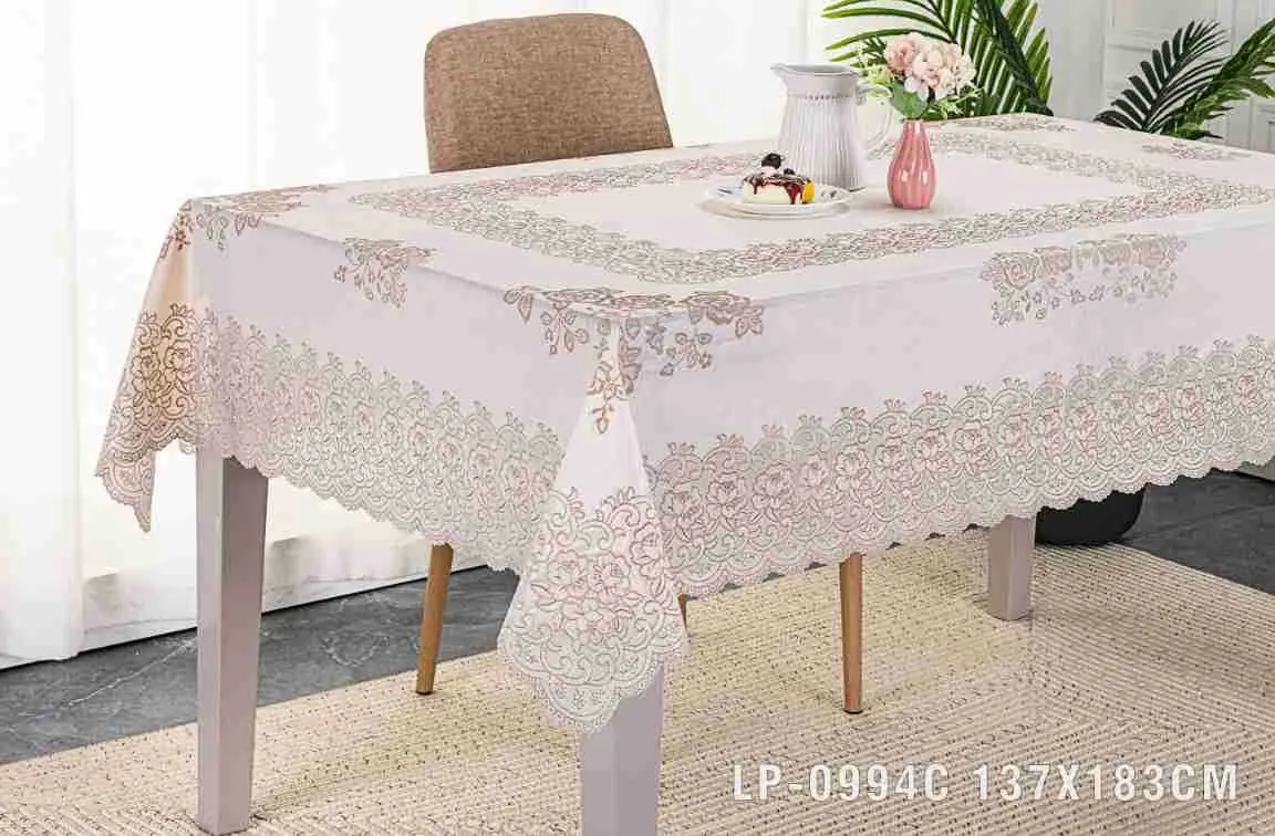 LP-0994C 137X183CM (2).JPG