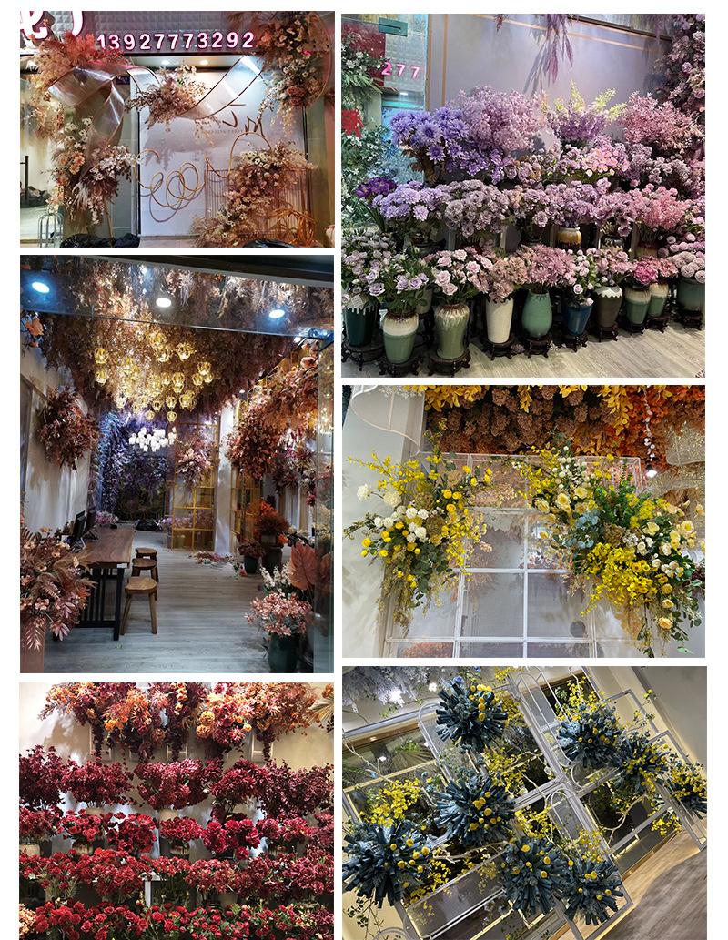 聚美-橘色婚庆仿真花1-100-详情3_10.jpg