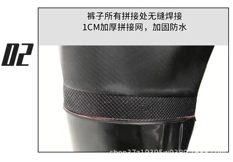 详情页_06.jpg