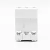 Interruptor de Aire Disyuntor C45Dz47-63-1P2P3P4P Protección contra Cortocircuito Sobrecarga C32A Disyuntor Anti-Fugas