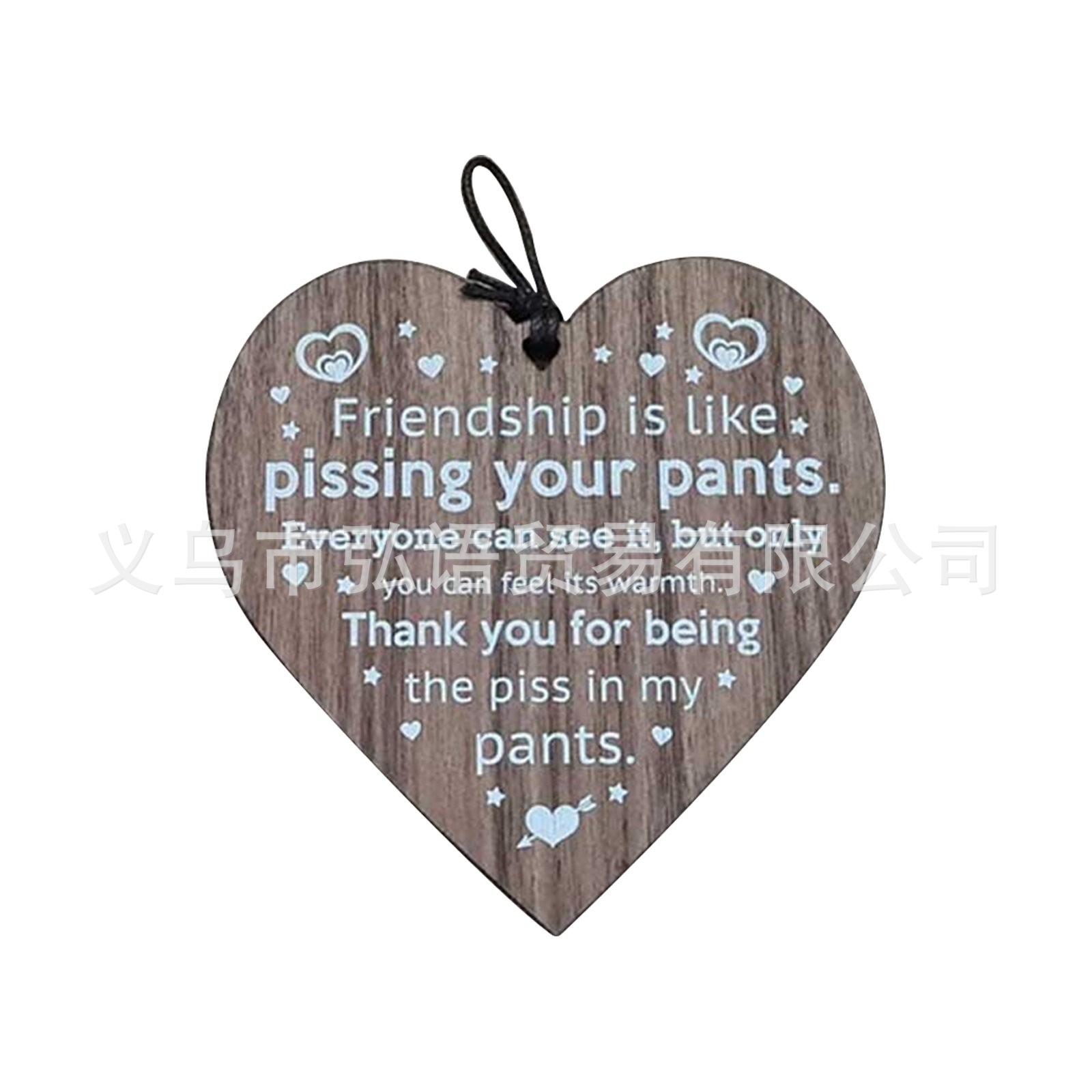 微信图片_202211111438351