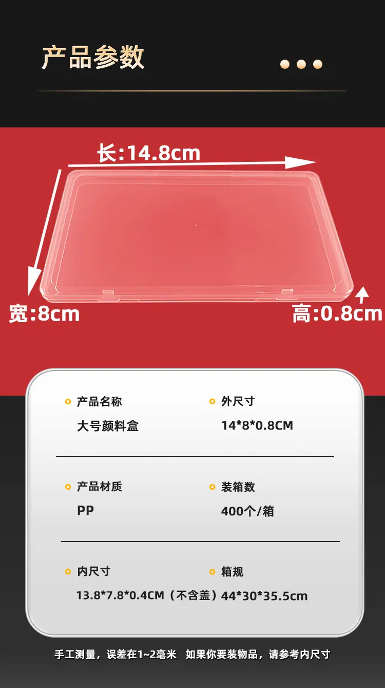 A03_02.jpg