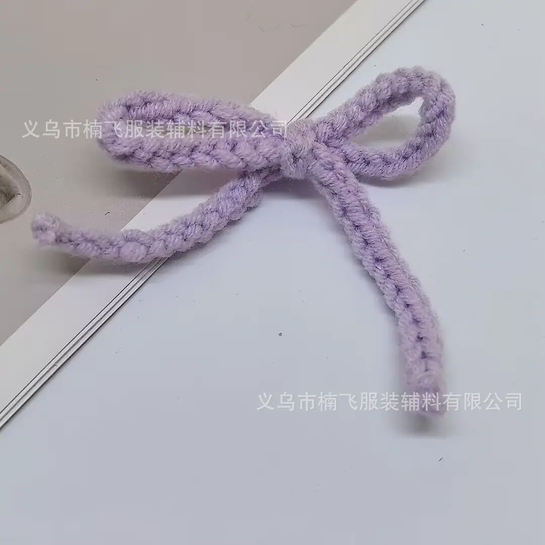 851A6712C6D98D6A8806399040E468