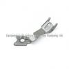 Adequado para Hanma Silver Arrow 747 Hemming Machine Hemming Machine Máquina de costura acessórios calcador espalhador/assento espalhador