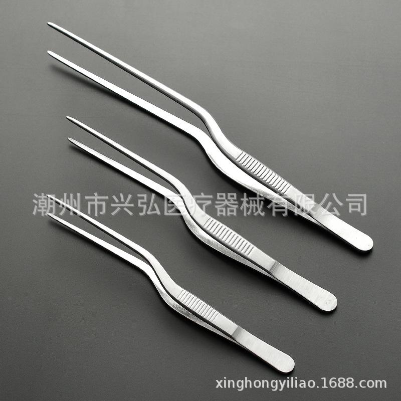 普通款.jpg