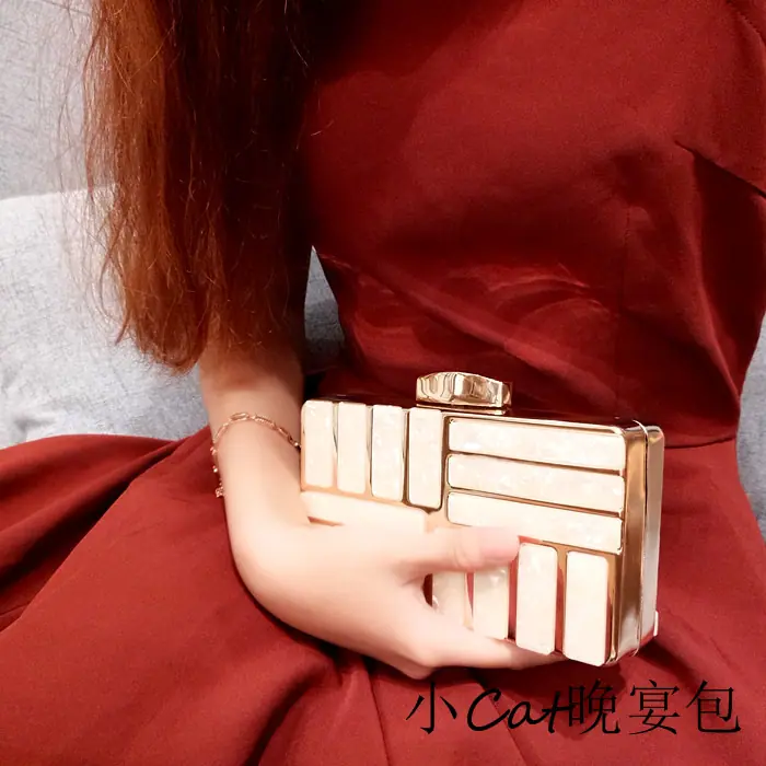 QQ图片20180607125536.jpg