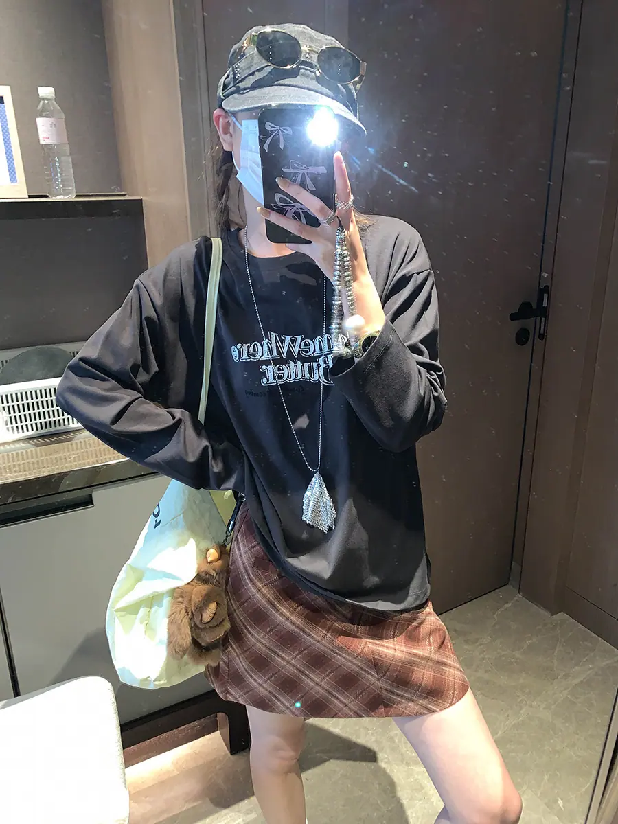 拼图2025-09-08_13-36-42.jpg