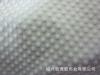 Fornecimento de tecido para roupas de judô, tecido para roupas de taekwondo, tecido jacquard, tecido para roupas da moda (Figura)