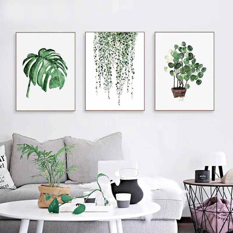 Scandinavian-Style-Plants-Post